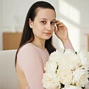 Оля, 42 года