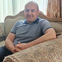 Александр, 48 лет