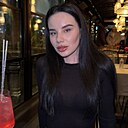 Елизавета, 23 года