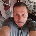 Юрий, 50 лет