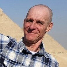 Фотография мужчины Sergei, 50 лет из г. Кинель