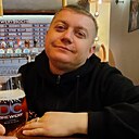 Николай, 42 года