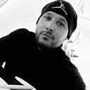 Максим, 34 года