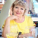 Любовь, 65 лет