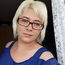 Елена, 45 лет