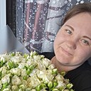 Светлана, 28 лет