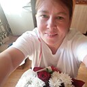 Наталья, 41 год