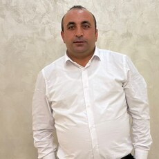 Фотография мужчины Виталиг, 34 года из г. Москва