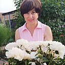 Людмила, 50 лет
