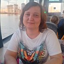 Юлия, 40 лет