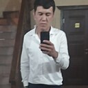 Боря, 28 лет