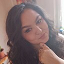 Алиса, 34 года