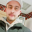 Mekan, 22 года