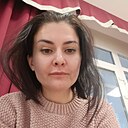 Наталья, 42 года