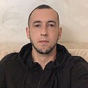 Mike, 28 лет