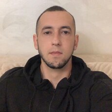 Фотография мужчины Mike, 28 лет из г. Тячев