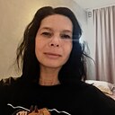 Надежда, 41 год