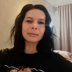 Фотография девушки Надежда, 41 год из г. Ногинск