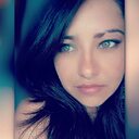 Анастасия, 43 года