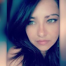 Фотография девушки Анастасия, 43 года из г. Анжеро-Судженск