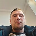 Евгений, 36 лет