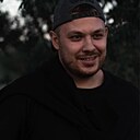 Максим, 32 года