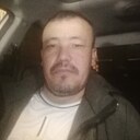 Макс, 36 лет