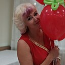 Светлана, 47 лет