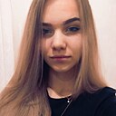 Кристина, 27 лет