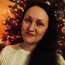 Фотография девушки Anna, 42 года из г. Дзержинск