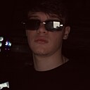 Анатолий, 18 лет