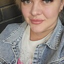 Ольга, 42 года
