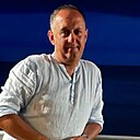 Вячеслав, 49 лет