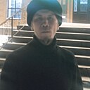 Бауржан, 51 год