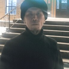 Фотография мужчины Бауржан, 51 год из г. Павлодар