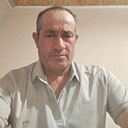 Али, 46 лет