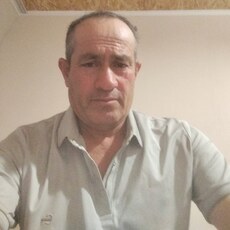 Фотография мужчины Али, 46 лет из г. Соль-Илецк