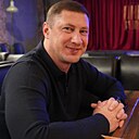 Николай, 42 года
