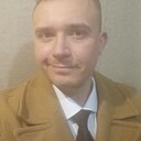 Степан, 29 лет