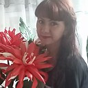 Марина, 35 лет