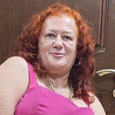 Фотография девушки Елена, 57 лет из г. Владимир