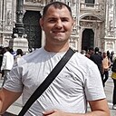 Иван, 45 лет