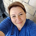 Оксана, 51 год