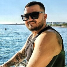 Фотография мужчины Руслан, 31 год из г. Благовещенск