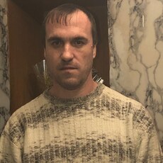 Фотография мужчины Андрей, 47 лет из г. Саратов