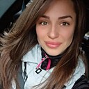 Alina, 35 лет