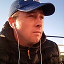 Василий, 37 лет