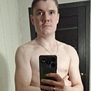 Илья, 29 лет