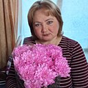 Ирина, 51 год