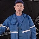 Борис, 48 лет
